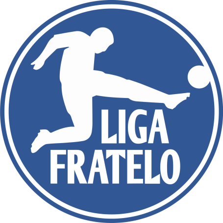 LIGA FRATELO